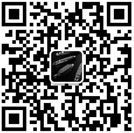 扫一扫关注广东威莱仕科技有限公司